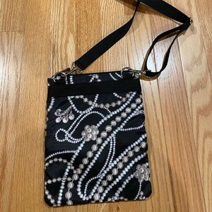 LeSportsac crossbody bag